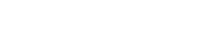 machipay(マチペイ)
