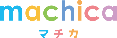 machica(マチカ)