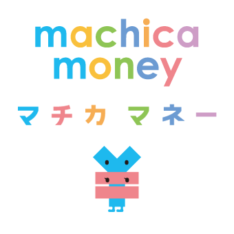 machica money(マチカマネー)