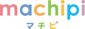 machipi(マチピ)