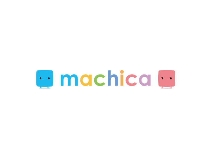 使える店舗一覧 まちペイ Machipay 公式サイト 愛媛県松山市生まれのみんなのスマート決済