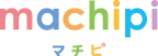 machipi(マチピ)