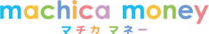 machica money(マチカマネー)