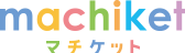 machiket(マチケット)