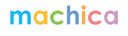 machica