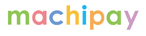 machipay