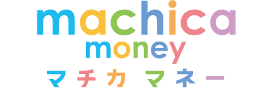 マチカマネー