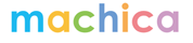 machica