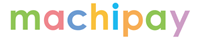 machipay