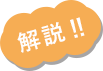 解説!!