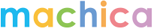 machica