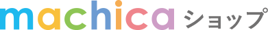 machipay(マチペイ)ショップ